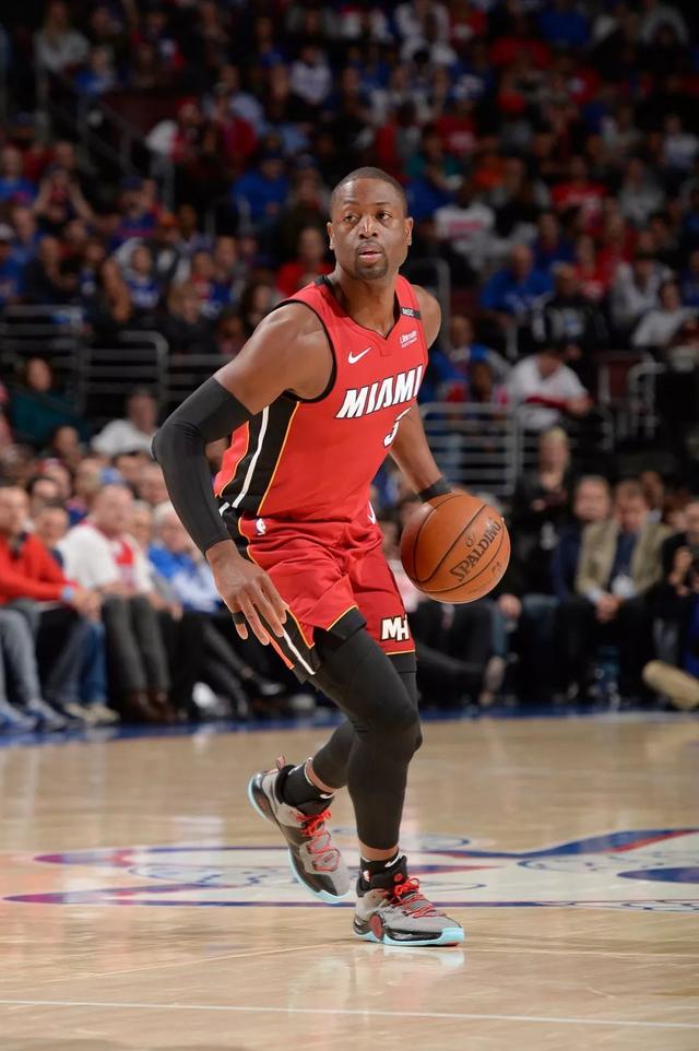 在单个投篮 在单个投篮