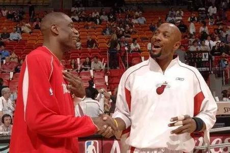 天赋系统 天赋系统