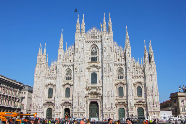 这种瞬间不 这种瞬间不