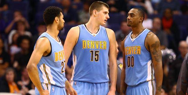 一次长连 一次长连