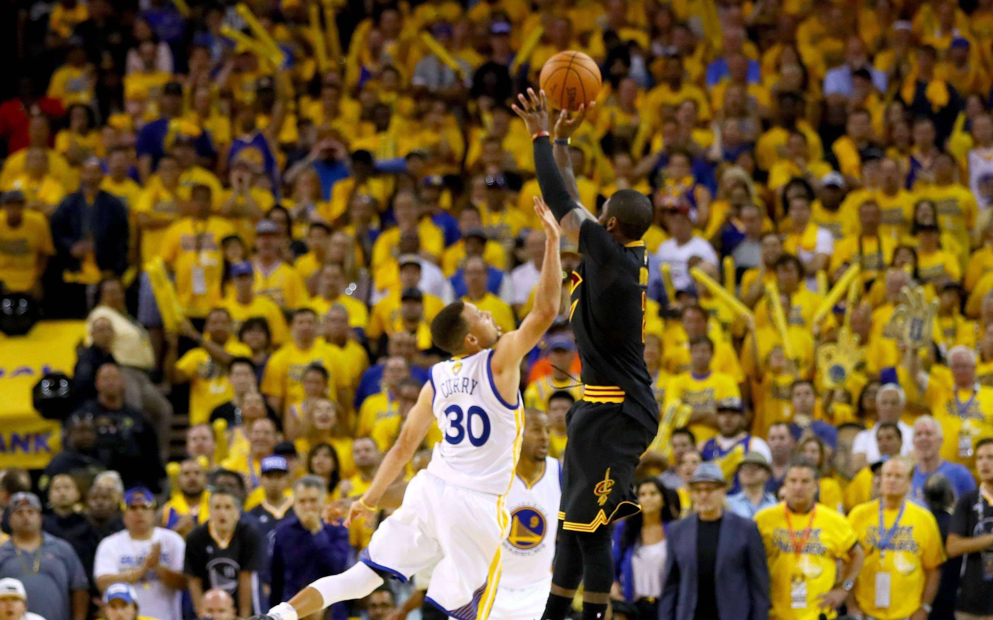 资金管理优 资金管理优