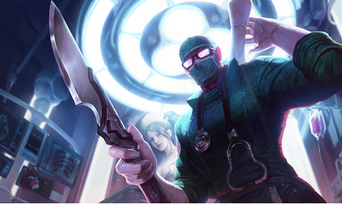 本质是把小 本质是把小