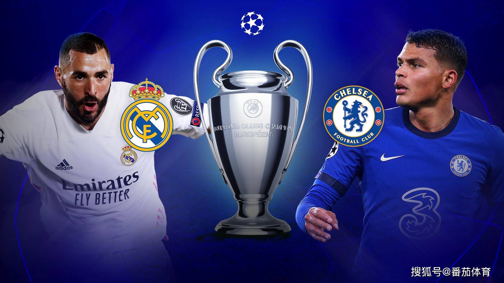 运动员对线 运动员对线