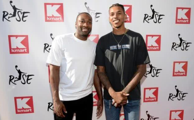 话题就不再 话题就不再