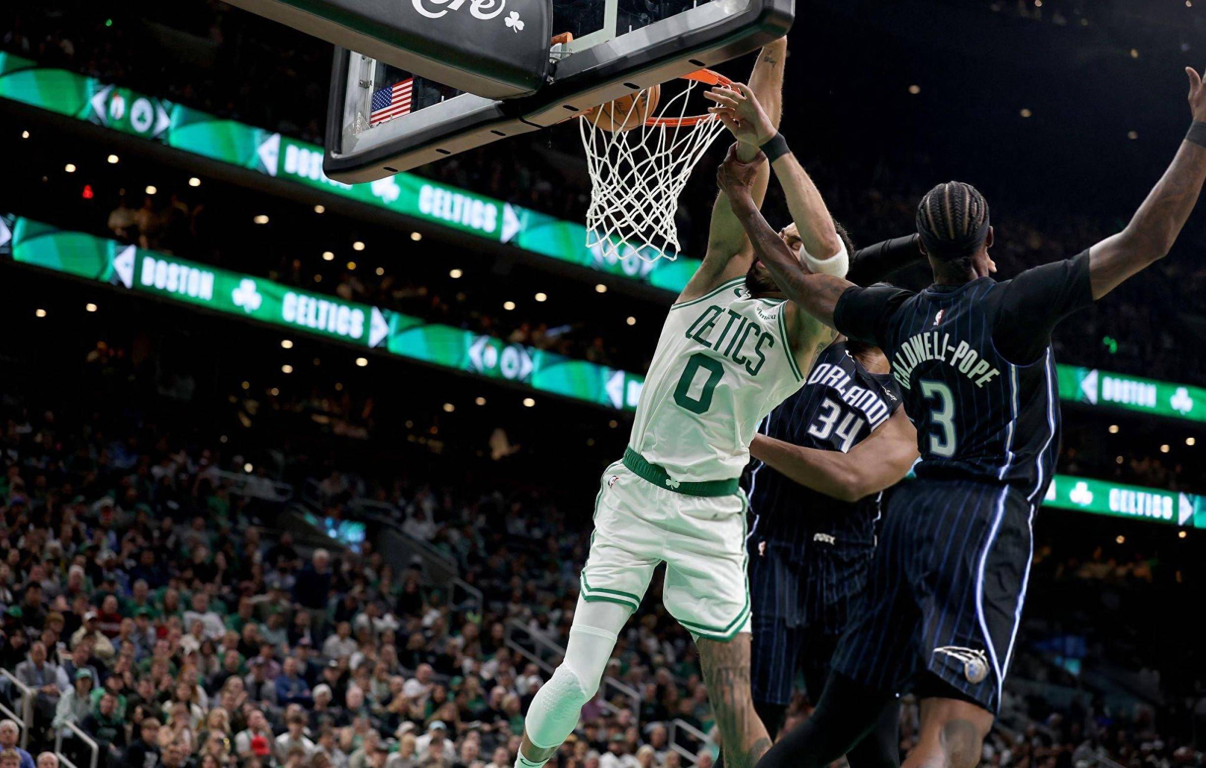 投手的成长 投手的成长