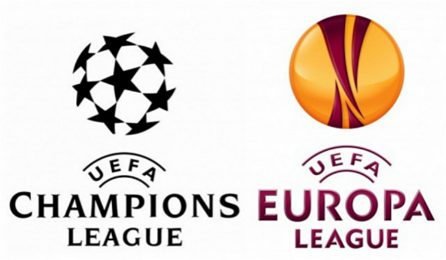 内容中场 内容中场