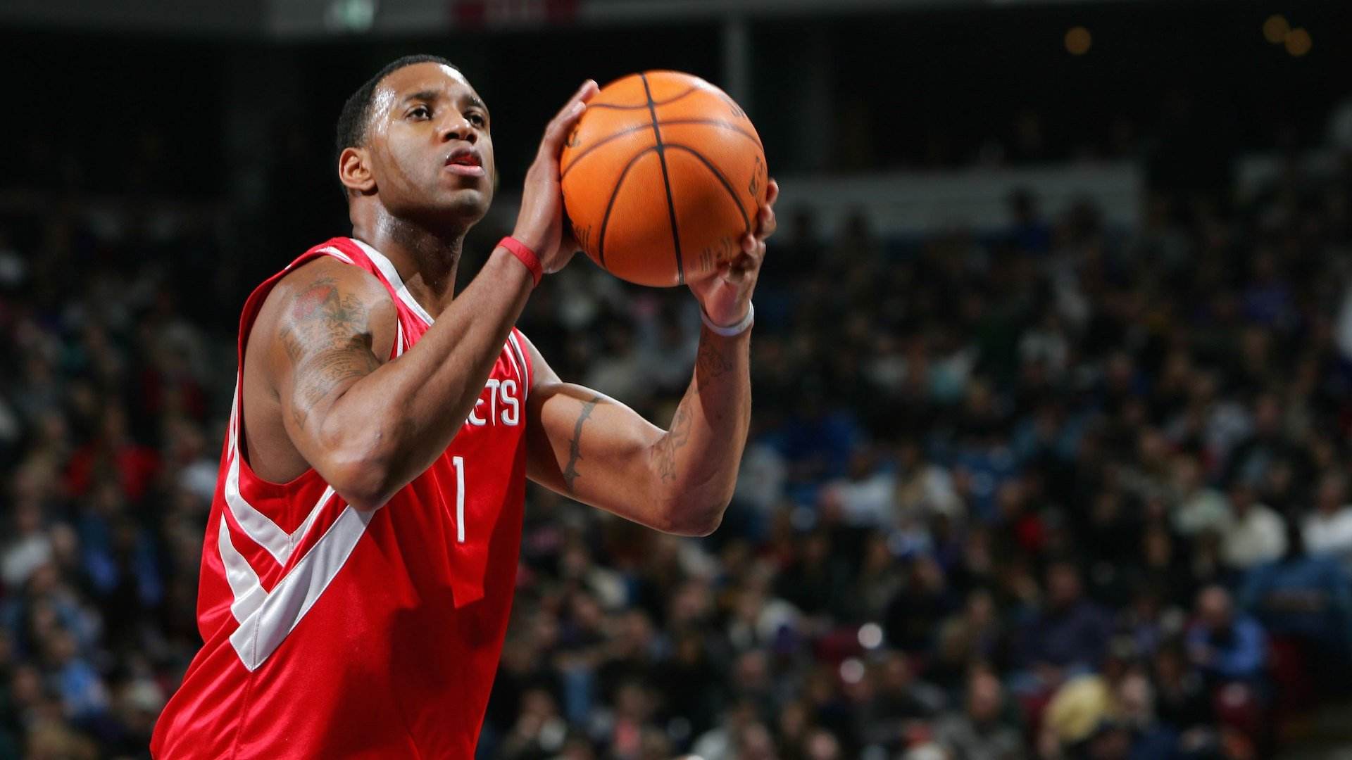 再工程化 再工程化