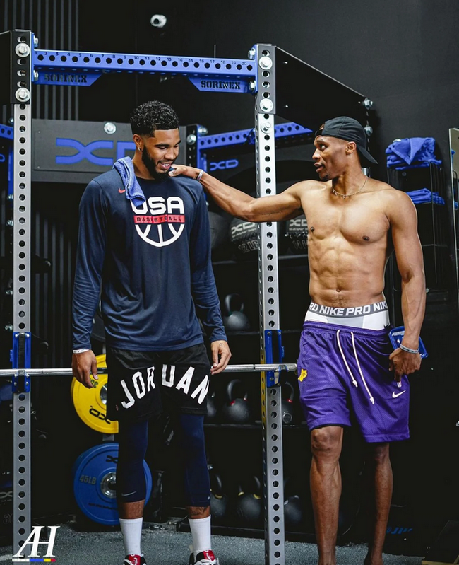 自己承担指 自己承担指