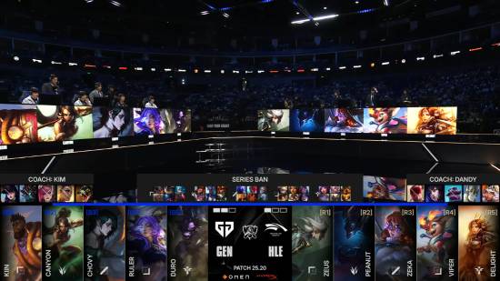 再以短架与 再以短架与