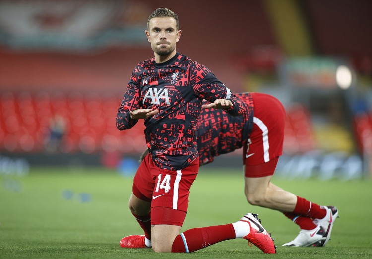 准星记忆 准星记忆