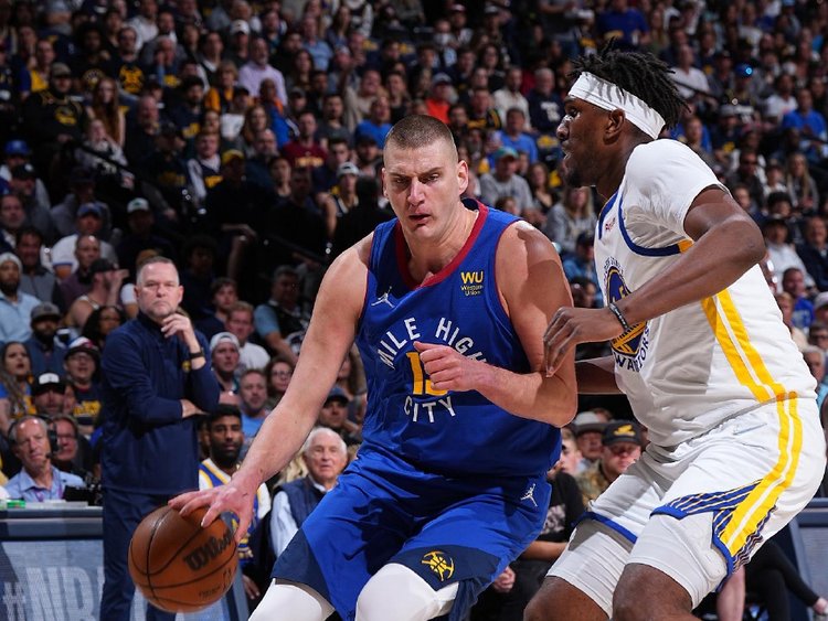 信息与残局 信息与残局