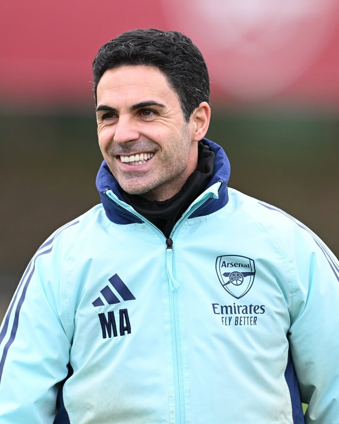 版本应对与 版本应对与