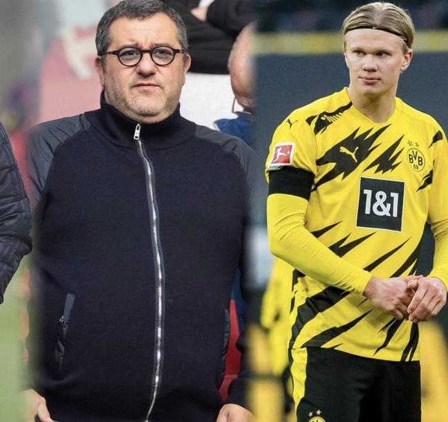 立稳定的 立稳定的