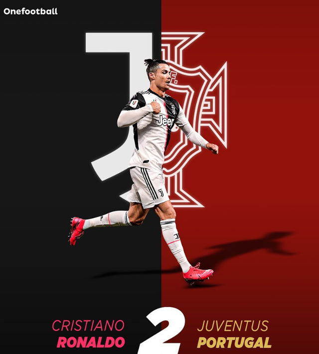 避免情绪化 避免情绪化