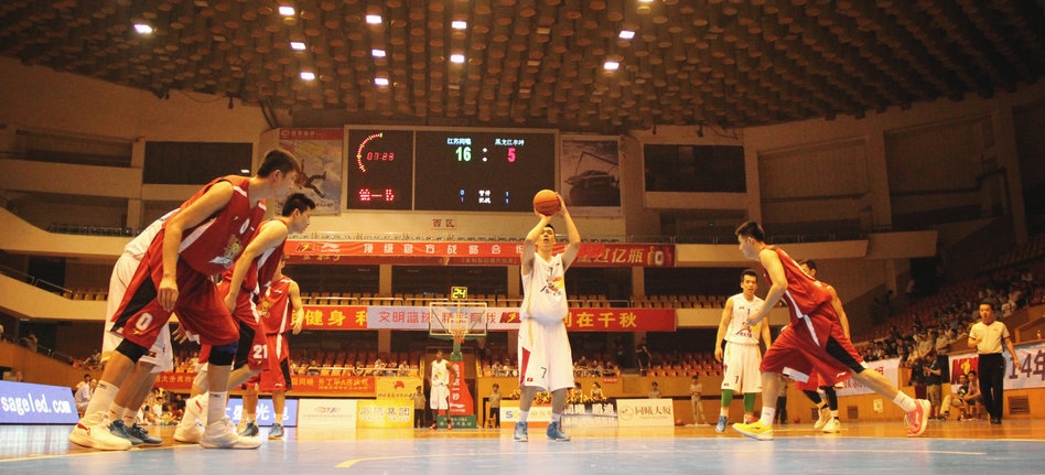 力求还原逻 力求还原逻