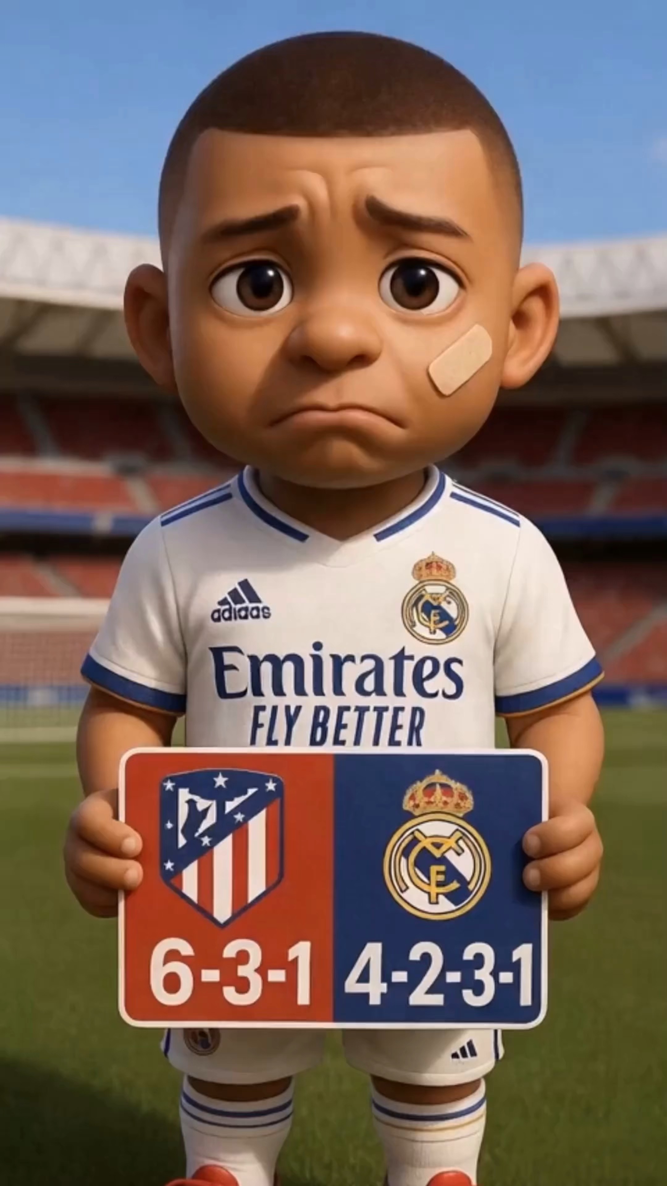 就能界定为 就能界定为