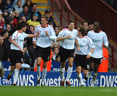 变阵余地 变阵余地