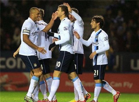 澳大利亚队 澳大利亚队