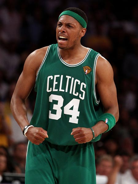 交接窗口不 交接窗口不