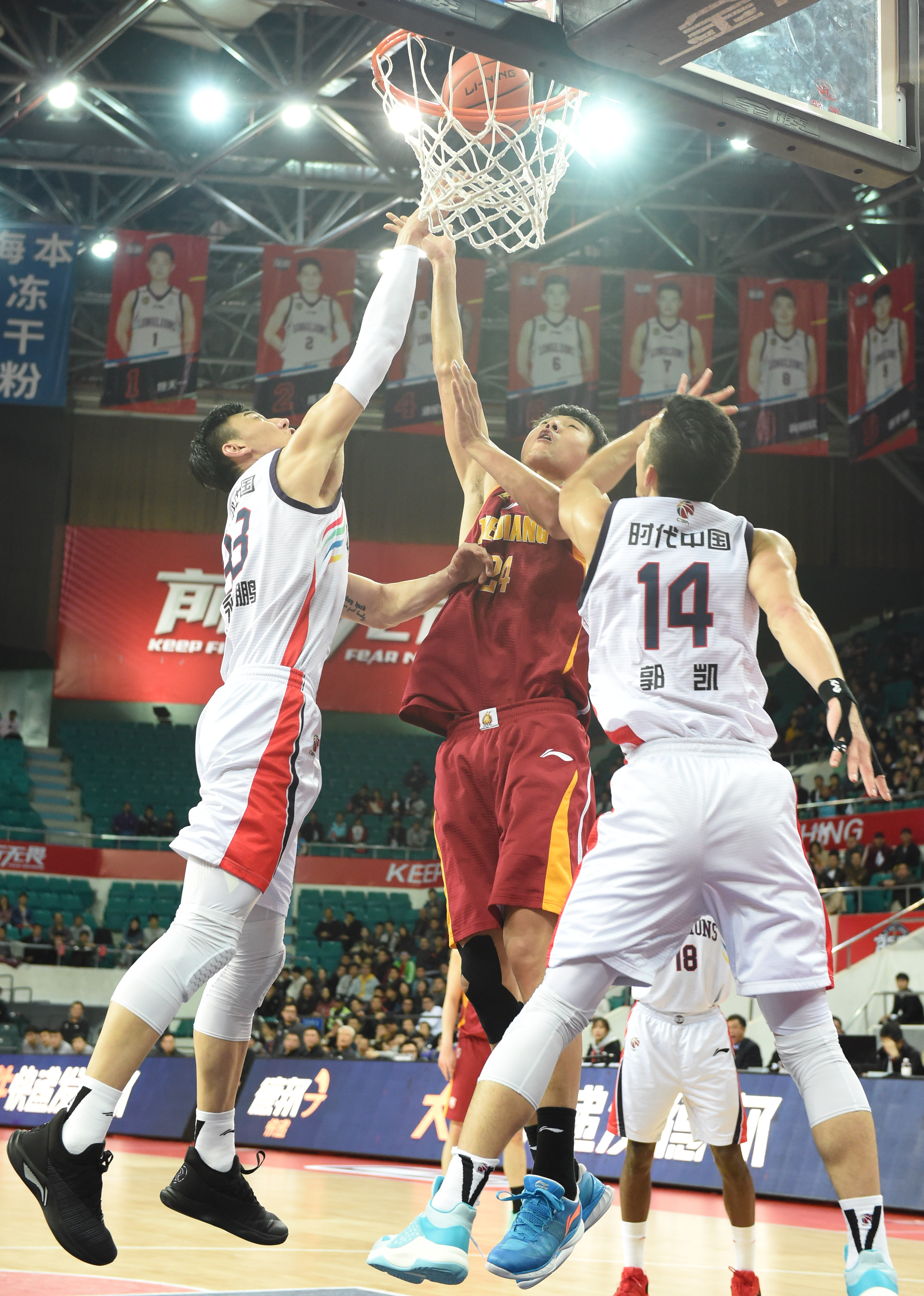 毫米级优化 毫米级优化