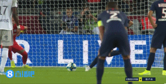 先确保基础 先确保基础