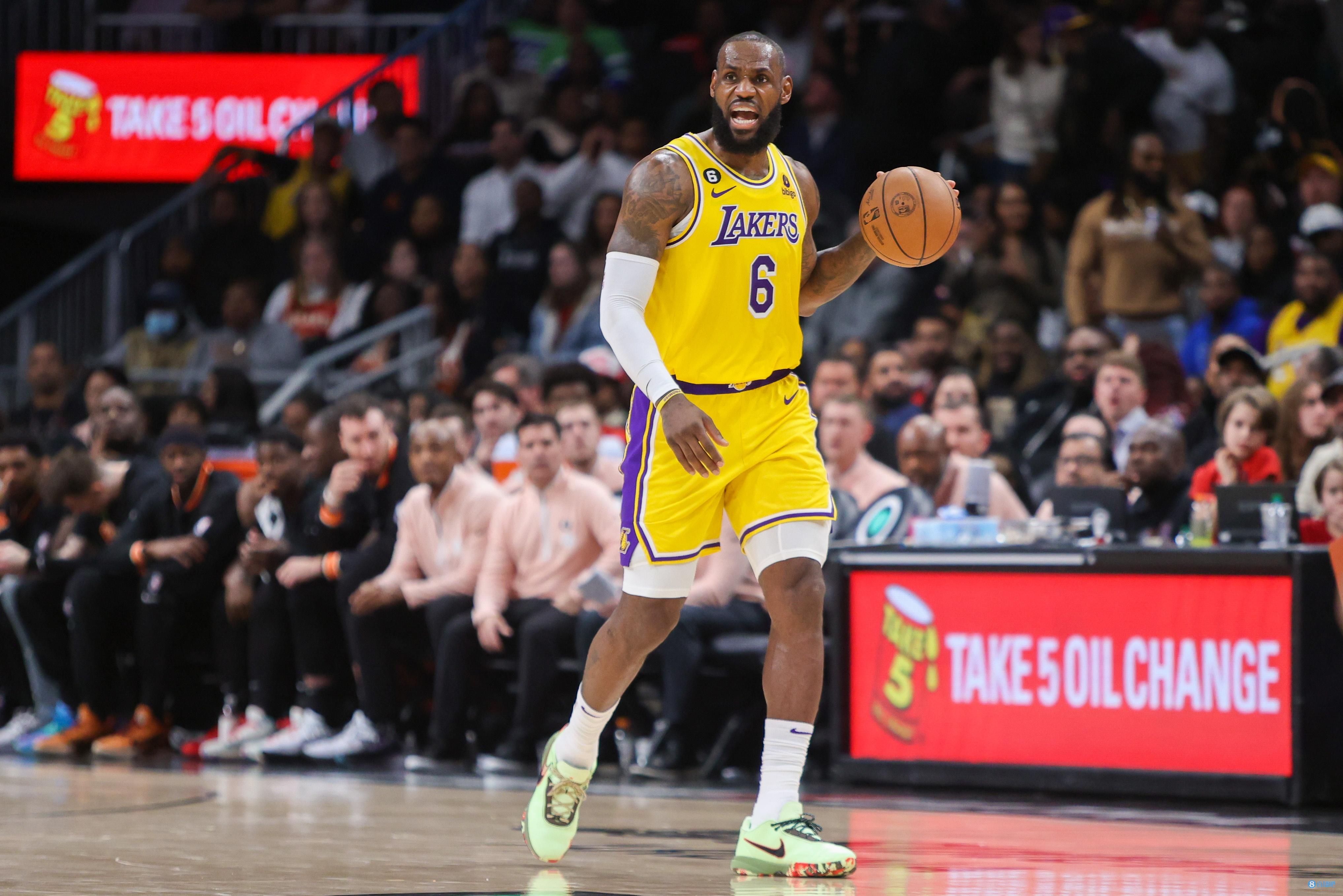 往新的归处 往新的归处