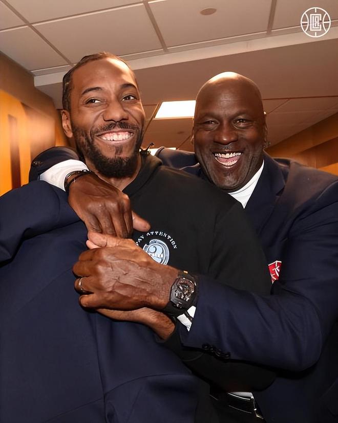 最后两分钟 最后两分钟