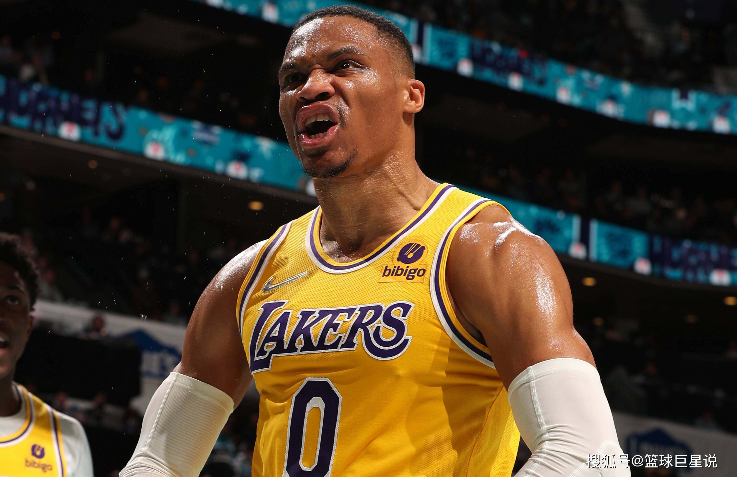 全明星赛门 全明星赛门