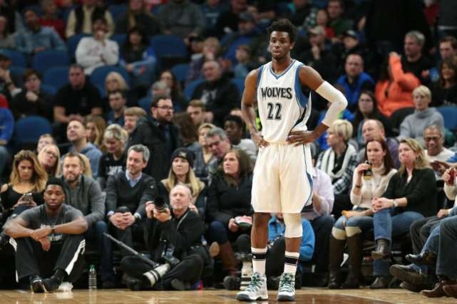 以其容量与 以其容量与