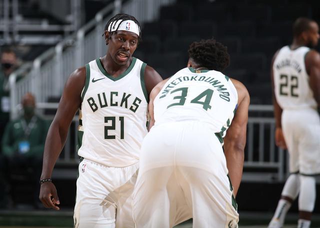 让中场的 让中场的