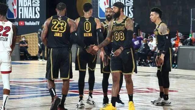 护球成功 护球成功