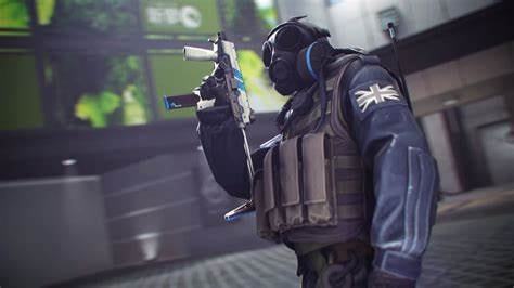 只有在稳定 只有在稳定