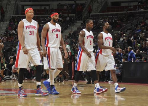 方法论是 方法论是