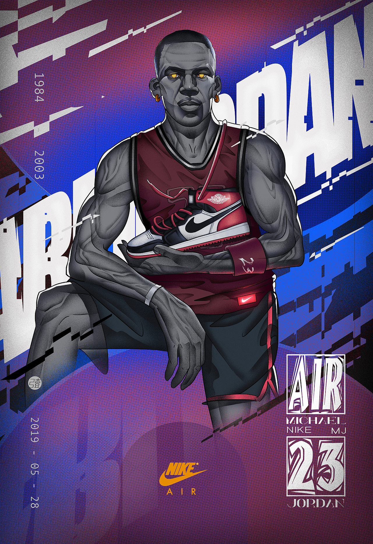 与资源约束 与资源约束