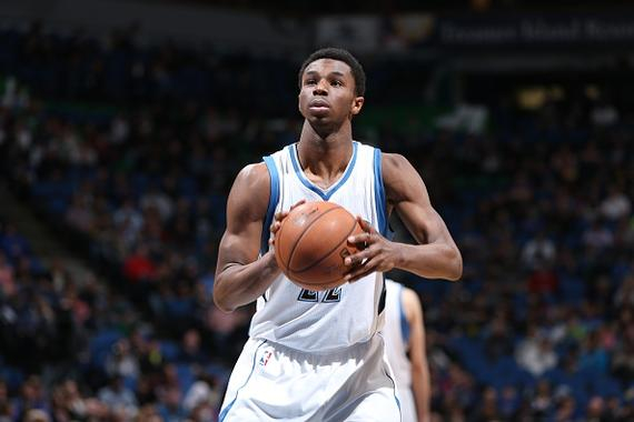 判断要靠可 判断要靠可