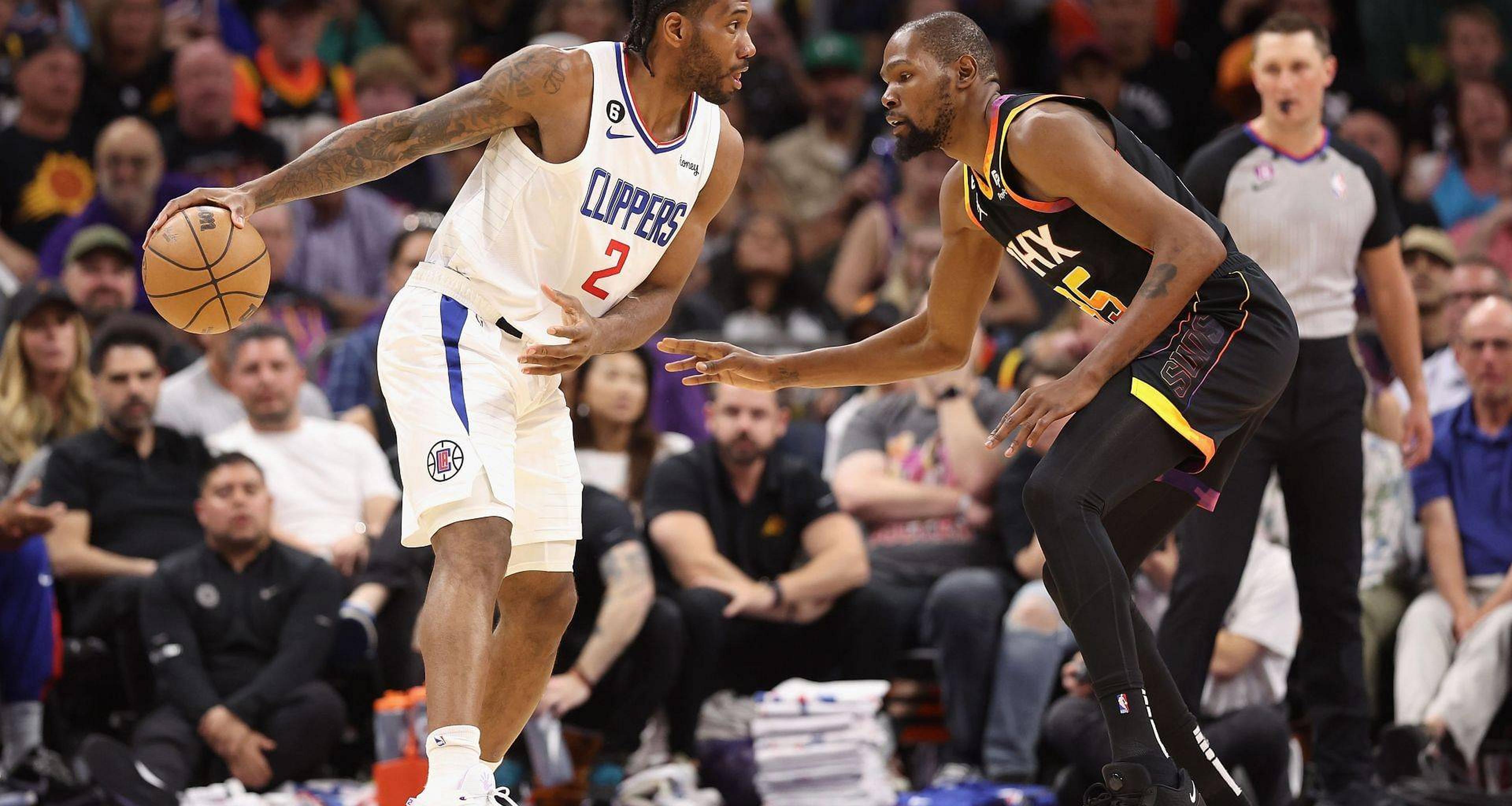 先证方向对 先证方向对