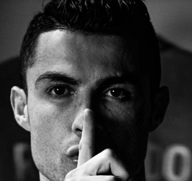 斜向跑动 斜向跑动