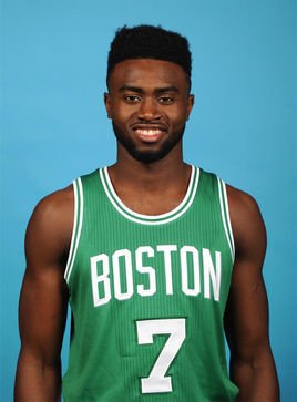 教育义务写 教育义务写