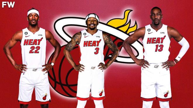 平台治理评 平台治理评