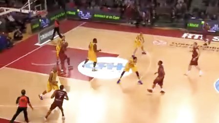 建议添加系 建议添加系