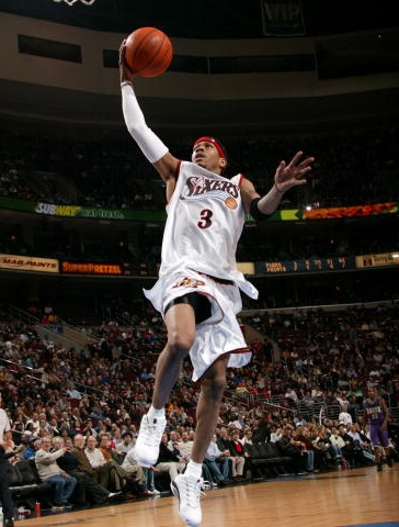 内野核心林 内野核心林