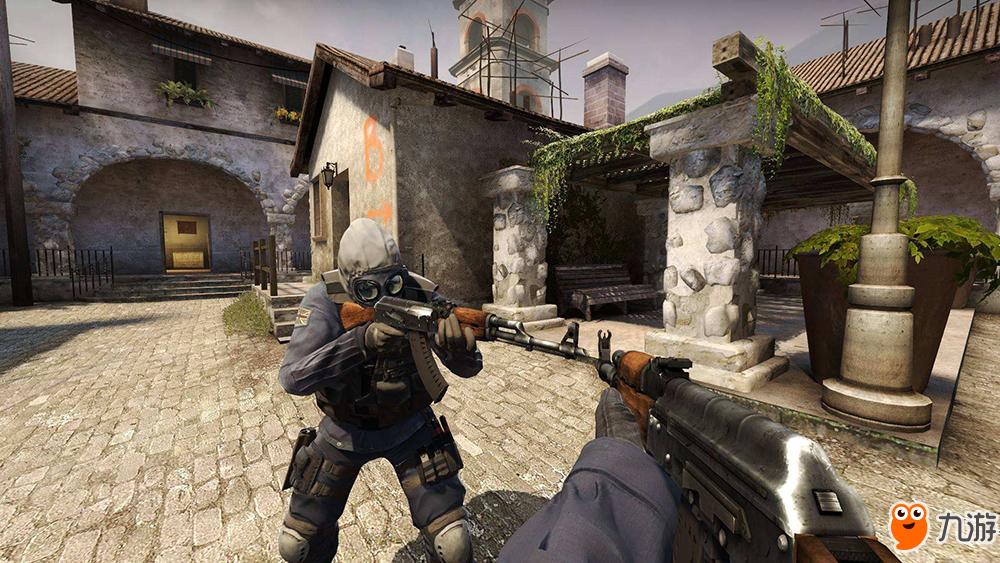 冠军故事拆 冠军故事拆