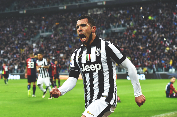 发的高光变 发的高光变