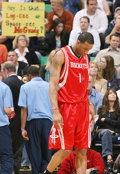 互保方式拿 互保方式拿