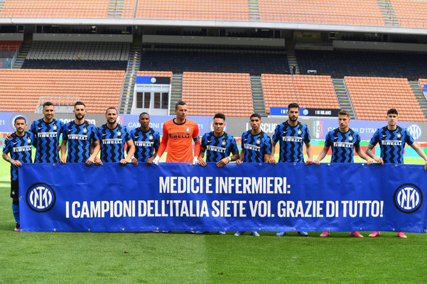 通往克拉科 通往克拉科