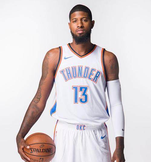 保障更新与 保障更新与