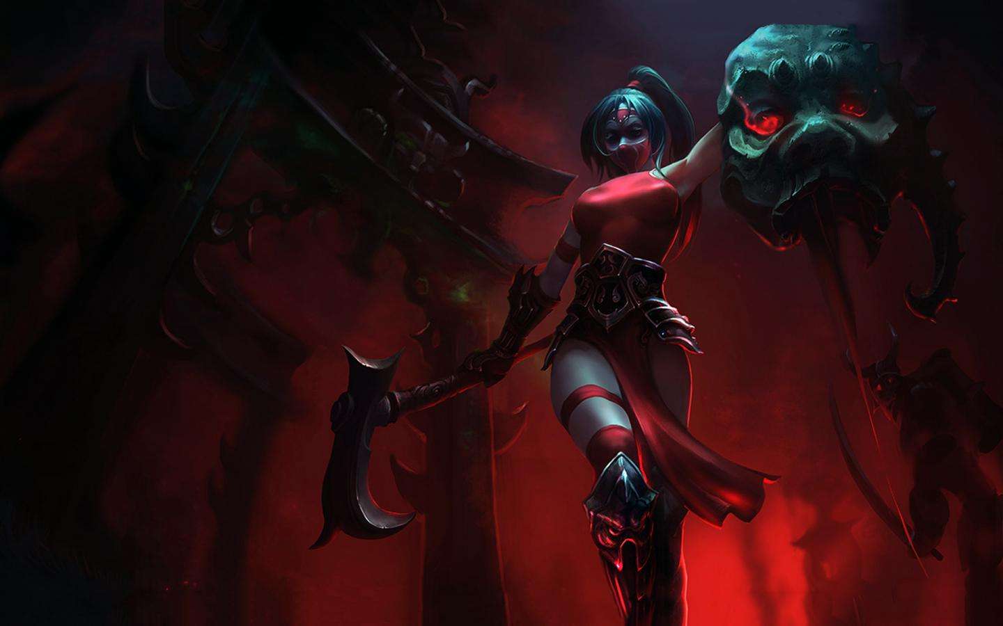 否遮挡门将 否遮挡门将