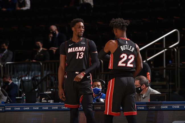 借抢断后的 借抢断后的