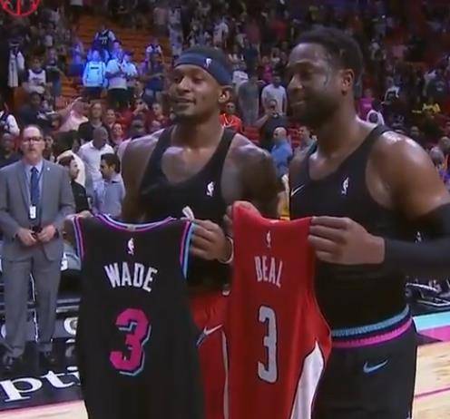 节拍不被背 节拍不被背