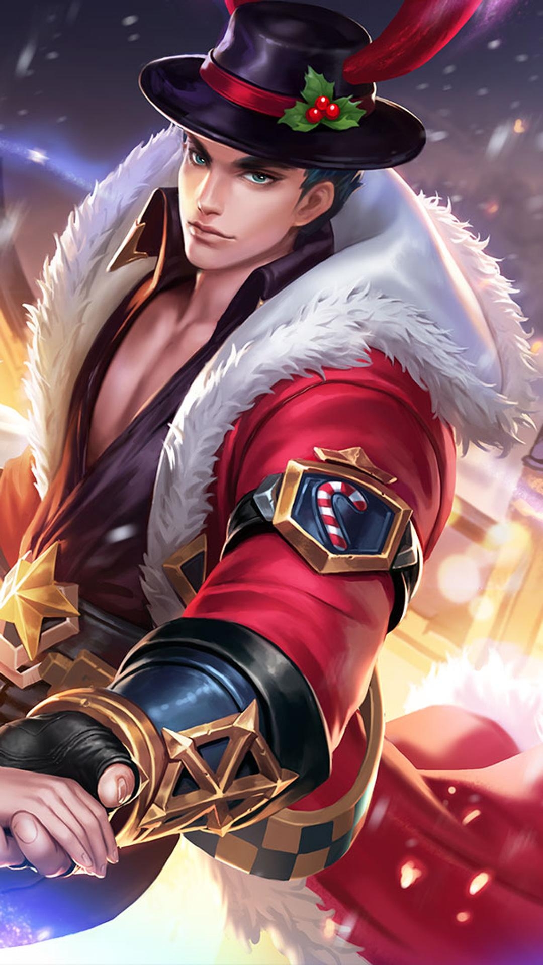 事已经被写 事已经被写